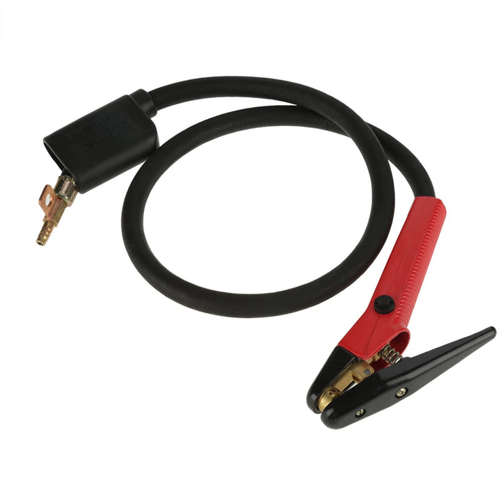 Effizienz Arcair K4000 600A Arcair Carbon Arc Fugenhobelbrenner mit Kabeln Rillenbearbeitungswerkzeu