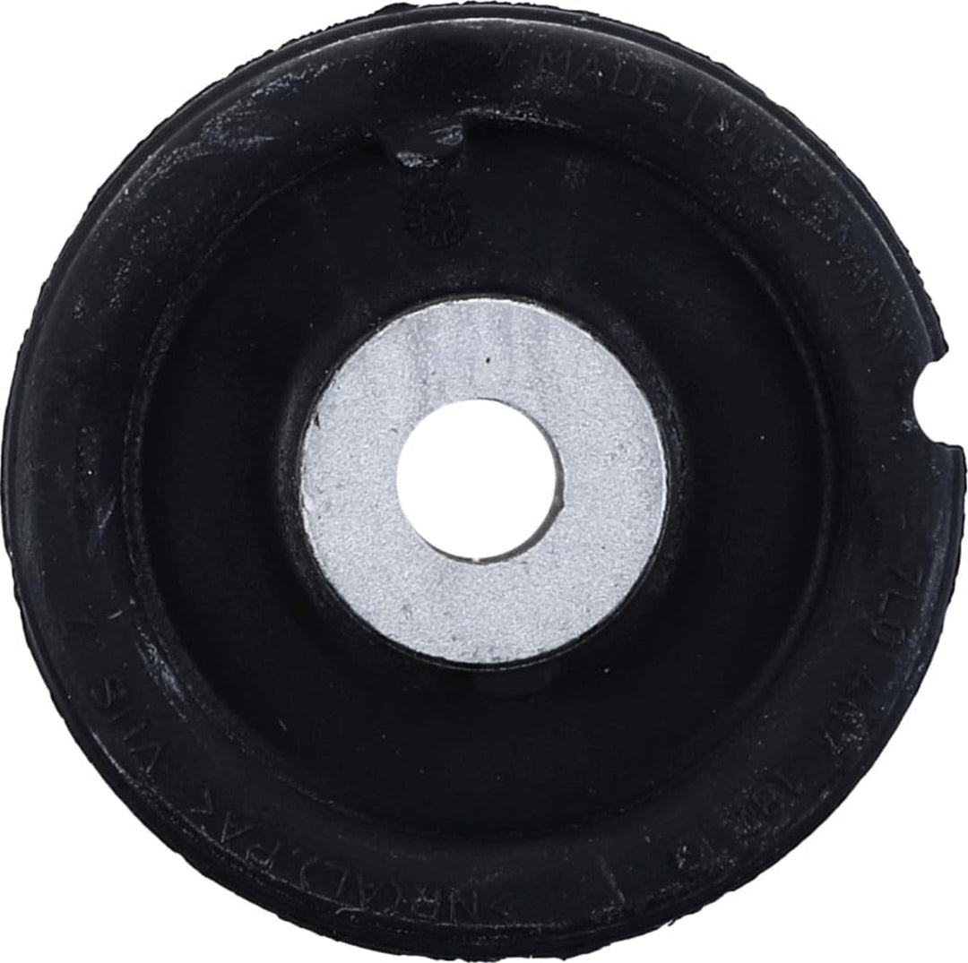 LEMFÖRDER 35034 01 Lagerung Lenker für Volkswagen Touareg SUV (7P5, 7P6) 2010-2018 Beidseitig, Hinte