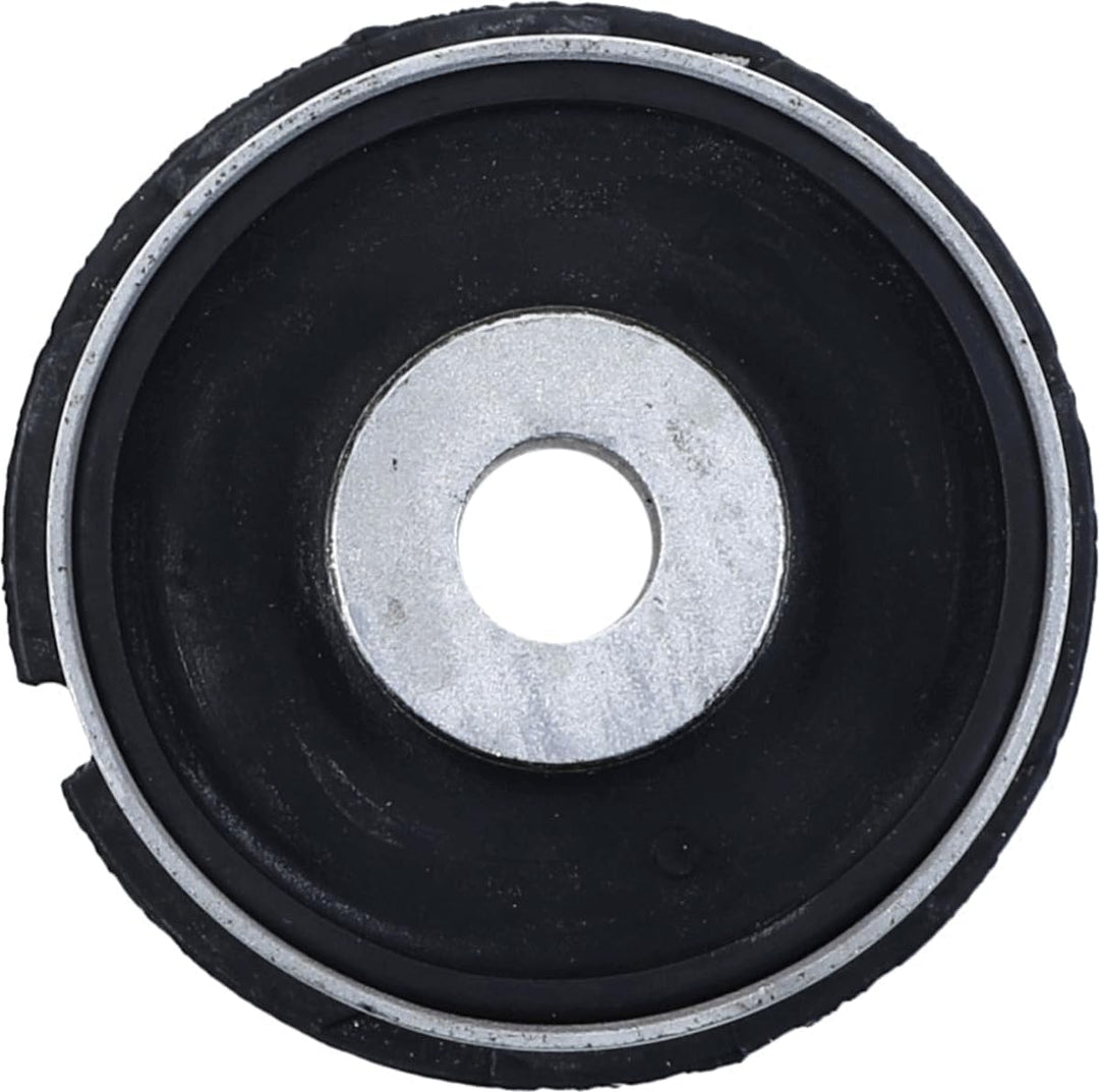 LEMFÖRDER 35034 01 Lagerung Lenker für Volkswagen Touareg SUV (7P5, 7P6) 2010-2018 Beidseitig, Hinte