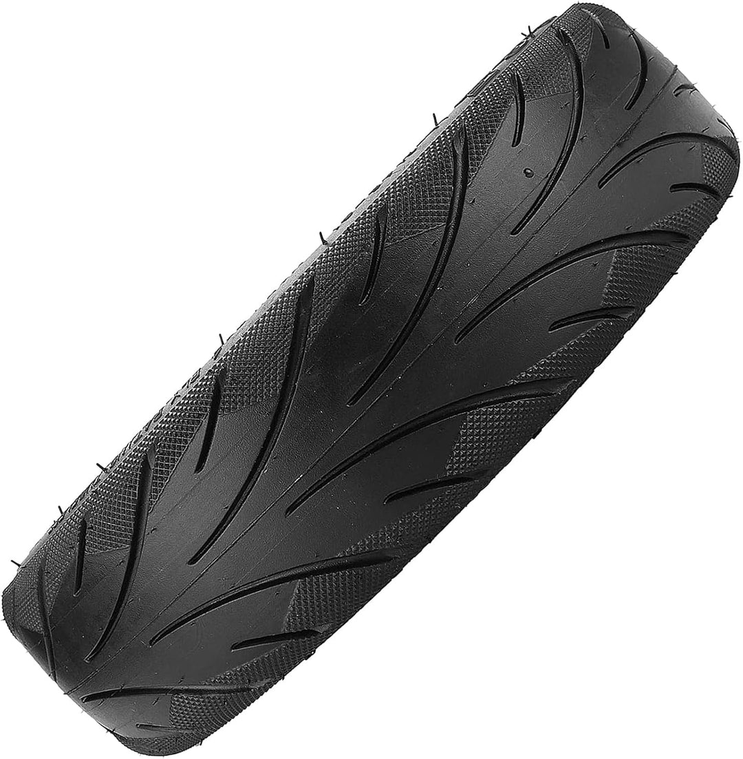 HYGJ Tmom Max G30D Reifen 60/70-6.5 Tubeless Reifen Explosionsgeschützte Scooter-Reifen für Segway N