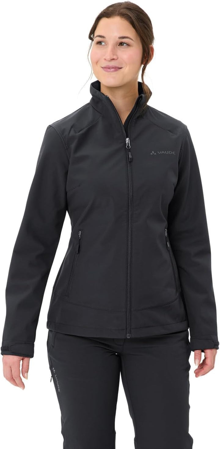 VAUDE Jacken Women&