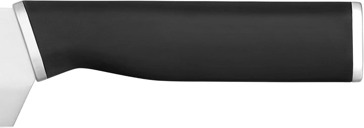 WMF Kineo Chinesisches Hackmesser 30 cm, Made in Germany, Küchenmesser, Performance Cut, Kinetisches