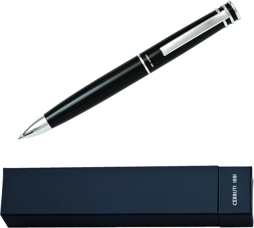 Cerruti 1881 NST7304 Tintenroller
