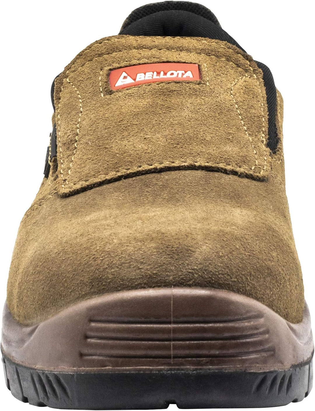 Bellota Zapato Easy S1P 44 EU, 44 EU