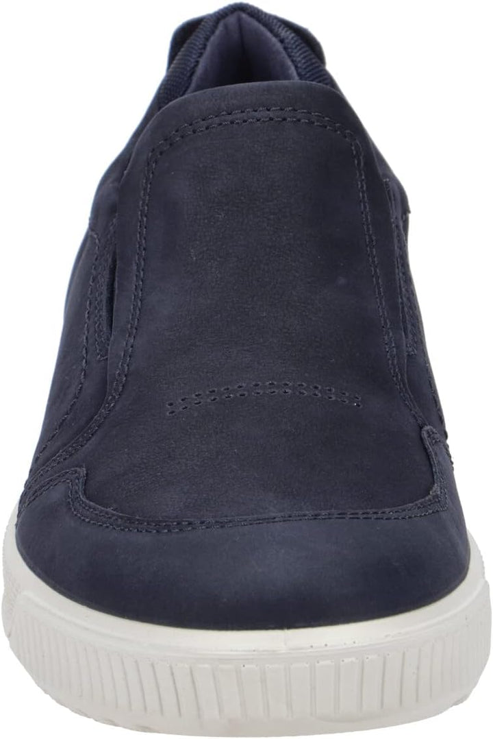 ECCO Herren Byway Shoes 39 EU Night Sky Night Sky 501614, 39 EU Night Sky Night Sky 501614