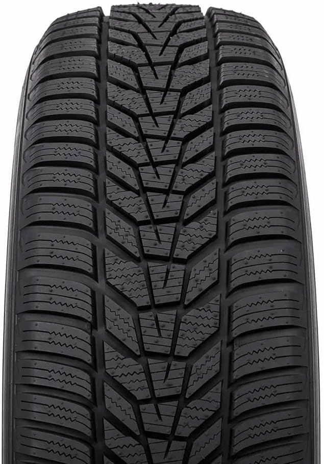 235/55VR20 HANKOOK TL W330A SUV XL 105V E