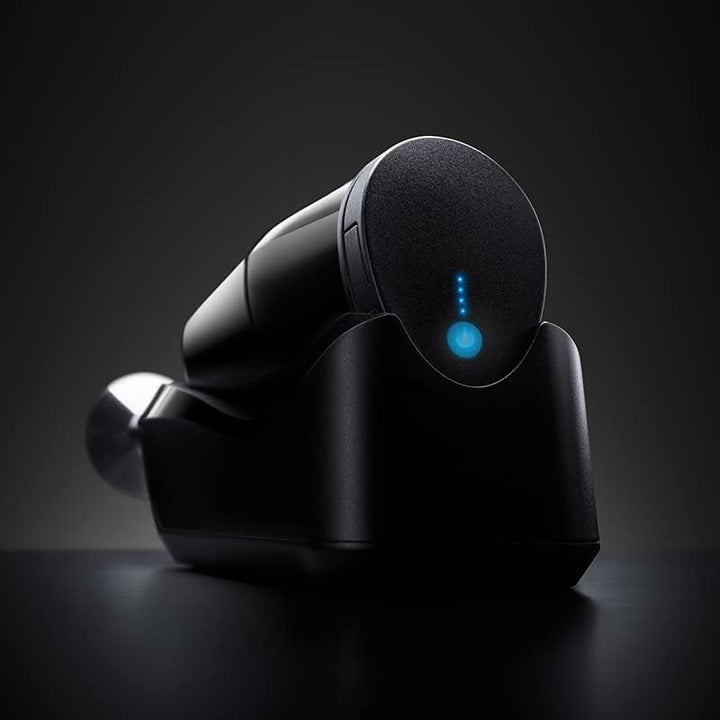 ESGE Zauberstab Cordless, 2500 mAh Li-Ion Akku Stabmixer, Pürierstab, kabellos, bis zu 13.000 U/min,