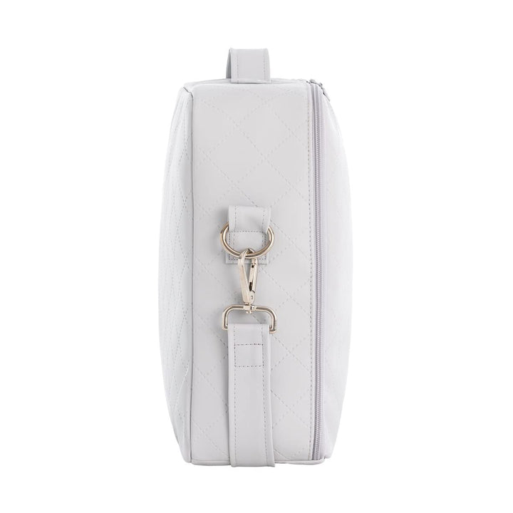 Cambrass, Klinikkoffer 12 x 47 x 36 cm, MATE, Sweet Grey, Elegant Elegant Sweet Grey, Elegant Sweet